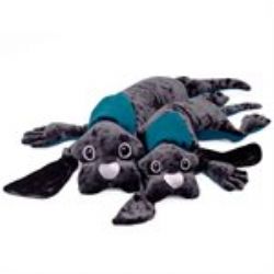 MANIMO - CHIEN LOURD 1KG